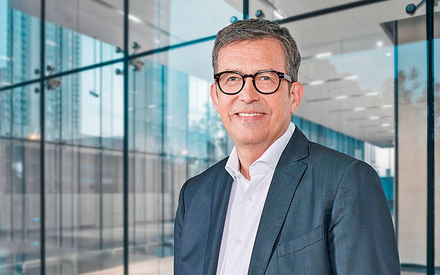 Dr. Ralf Ebbinghaus
