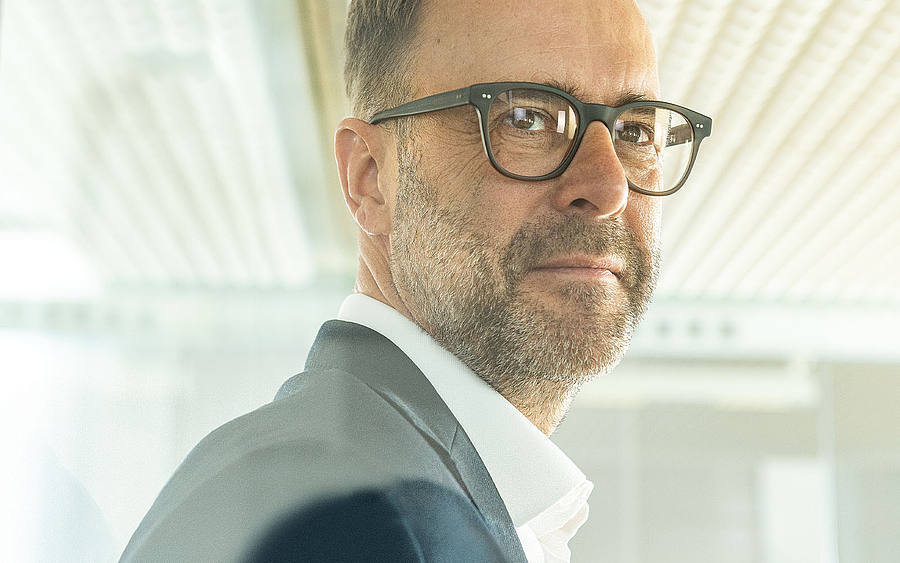 Jörg Hesske, Elastic