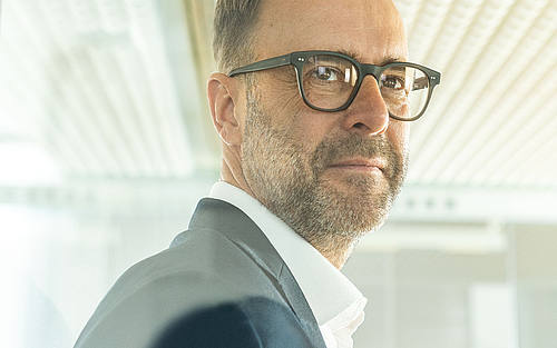 Jörg Hesske, Elastic