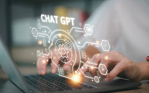 ChatGPT