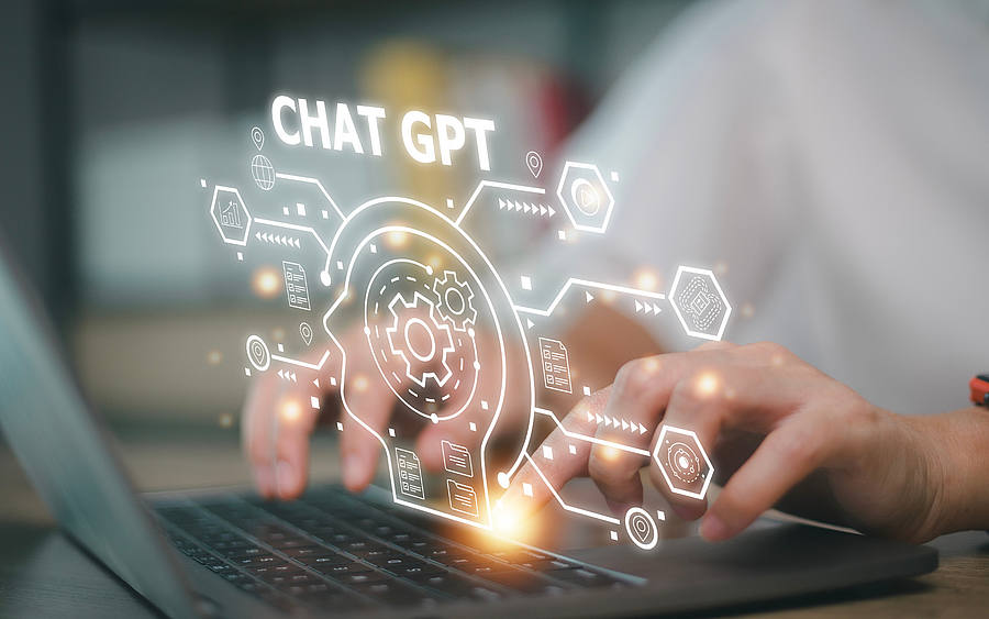 ChatGPT