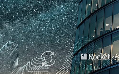 Bildquelle: T-Systems