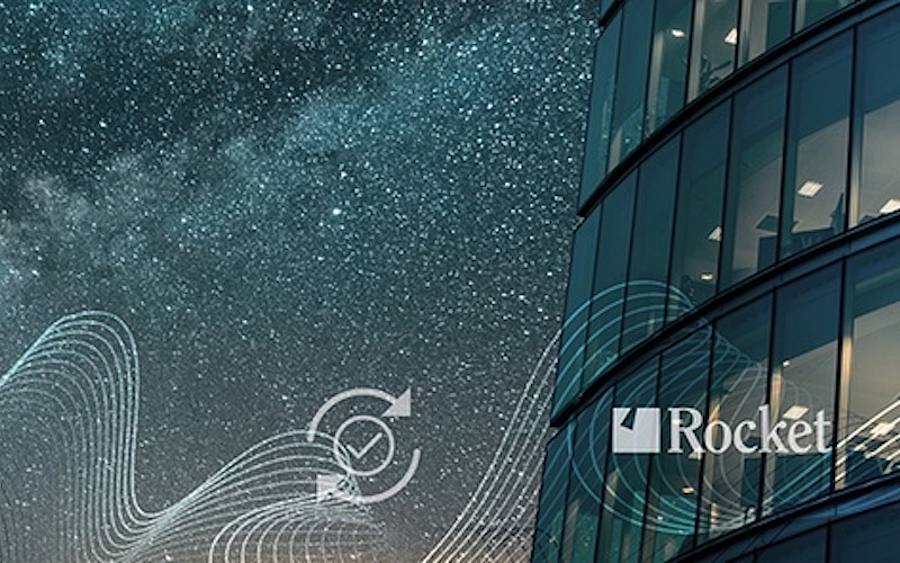 Bildquelle: T-Systems