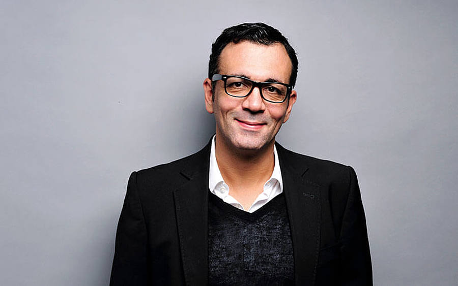 Markus Malti, WeQ