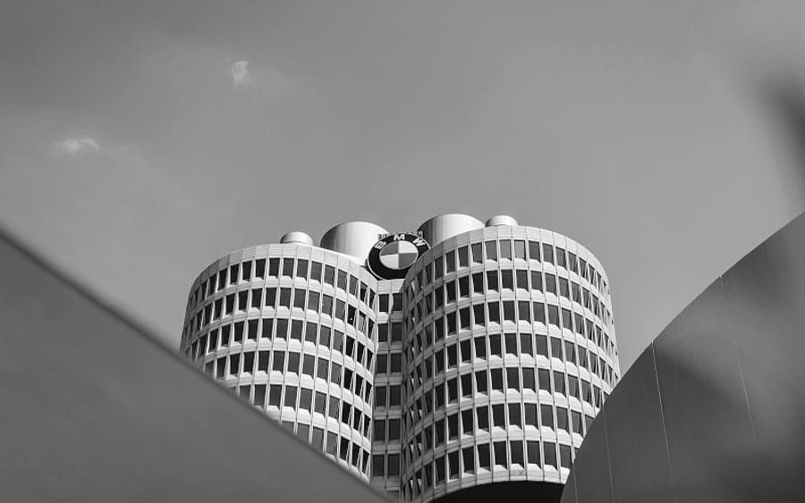 Mit Vollgas auf SAP S/4Hana