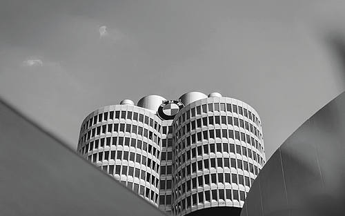 Mit Vollgas auf SAP S/4Hana