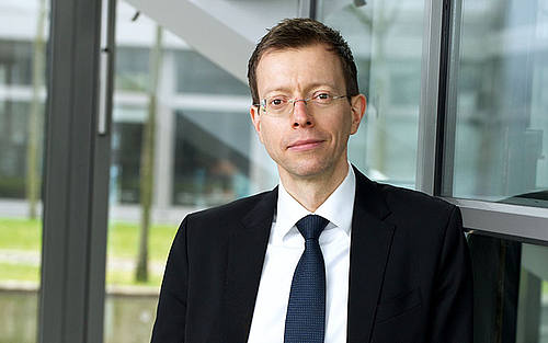 Matthias Moeller