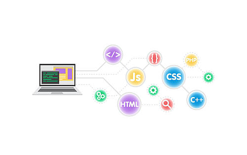 Developer-Portal von Conrad Connect
