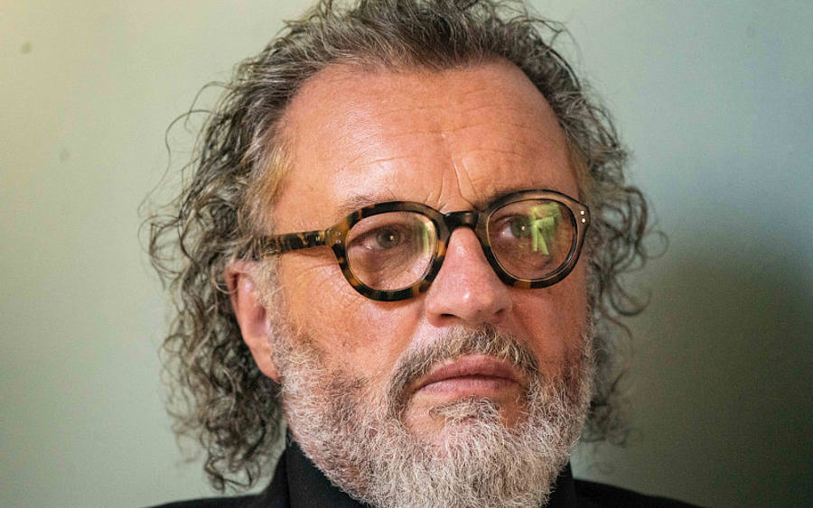 Thomas Anderer