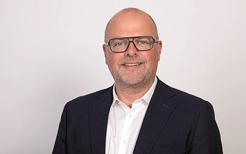 Thomas Rohrbach, Neonex