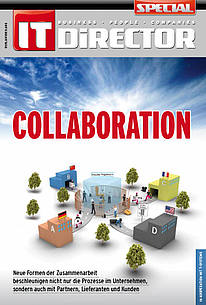 Collaboration