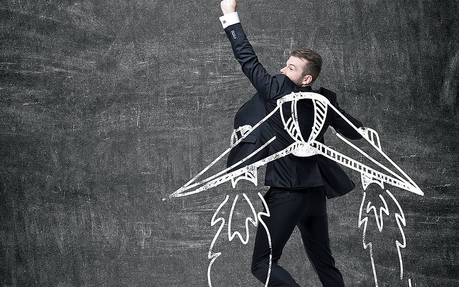 Re- und Upskilling