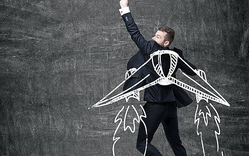 Re- und Upskilling
