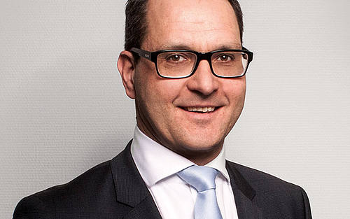 ERP-Auswahl