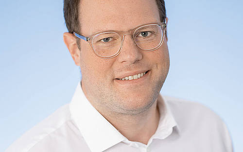 Helmut Semmelmayer, Tenfold