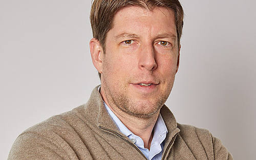 Andi Junck