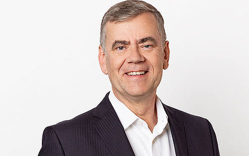 Bert Skaletski 