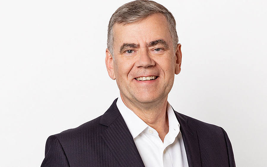 Bert Skaletski 