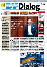 DV-Dialog Ausgabe 1-4/2024