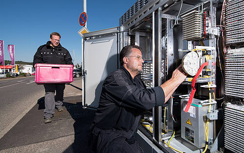 Bildquelle: Deutsche Telekom