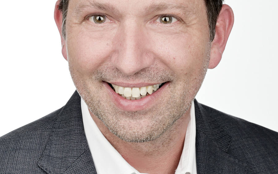Bundeslagebild