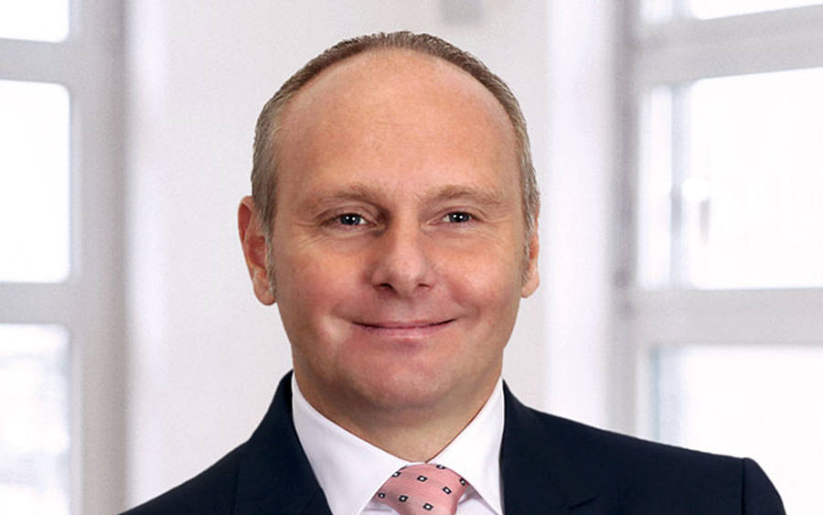 Lob fürs Corona-Management