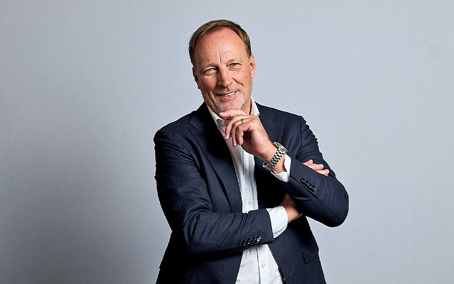 Die richtige Leasing-Strategie
