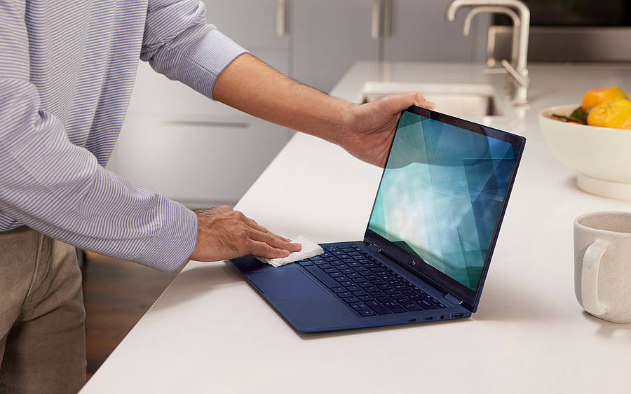 2-in-1-Convertible Elite Dragonfly G2