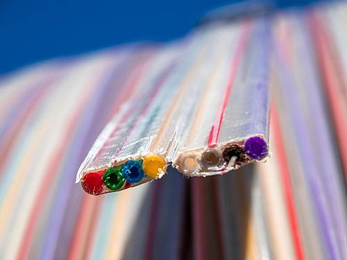 Neben dem Breitbandausbau soll besonders die Digitalisierung tausender Schulen verstärkt werden. Foto: Jens Büttner