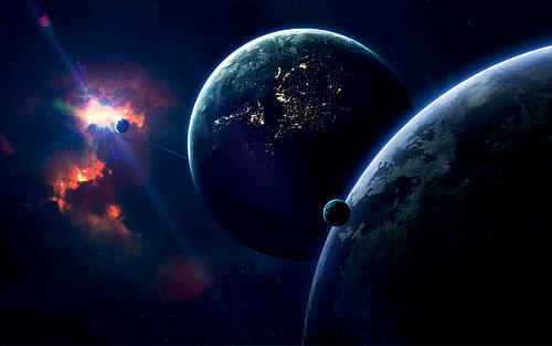Thinkstock/iStock