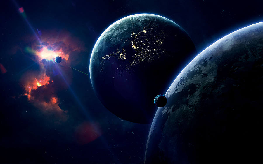 Thinkstock/iStock