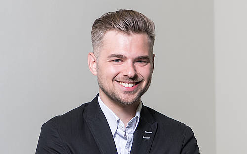 Manuel Metzler, eks