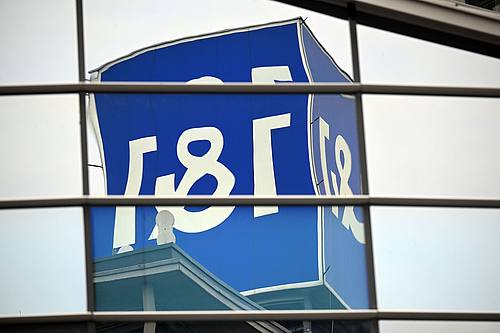 1&1-Logo
