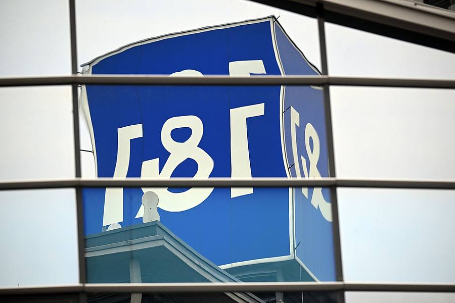 1&1-Logo