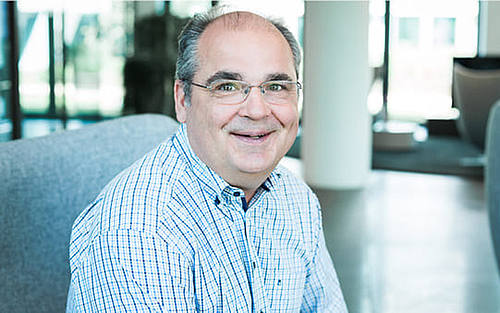 SER-CSO Stefan Zeitzen