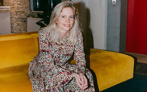 l-moesgaard-marie-pleo.jpg