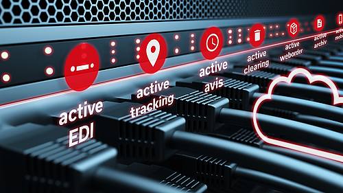 Bildquelle: Active Logistics 