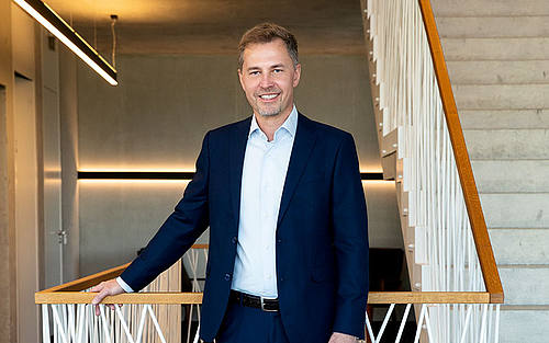 Kommentar