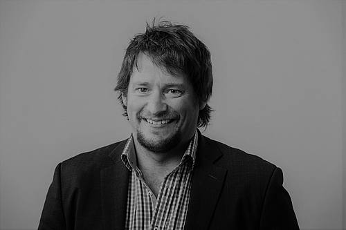 Neuer Deutschland-CEO bei Acer