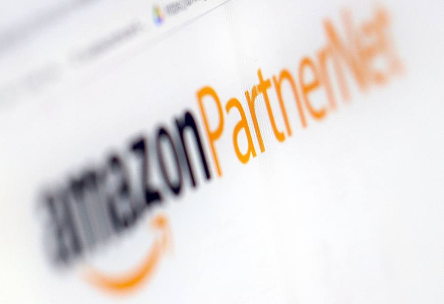 Amazon