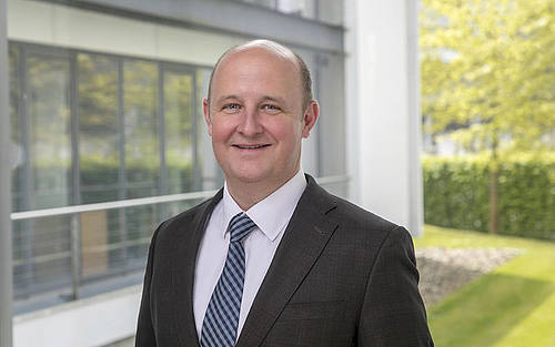 Jens Woehlbier, Werum