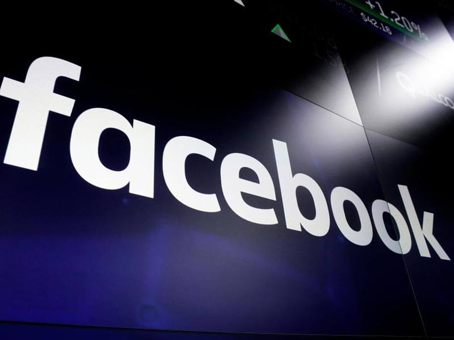 Facebook und seine Inhalte-Prüfer in den USA, die ihr Job krank gemacht hat, haben sich in einem Gerichtsverfahren auf eine Zahlung von 52 Millionen Dollar geeinigt. Foto: Richard Drew/AP/dpa