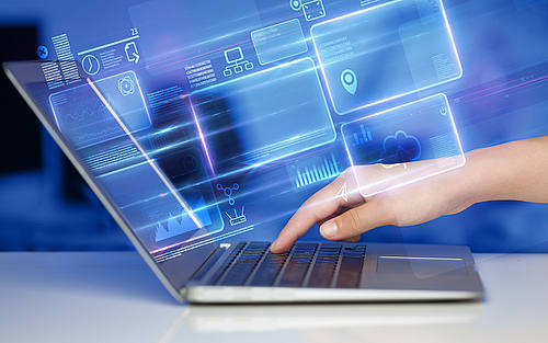 Bildquelle: Embarcadero GmbH, iStock / Getty Images Plus