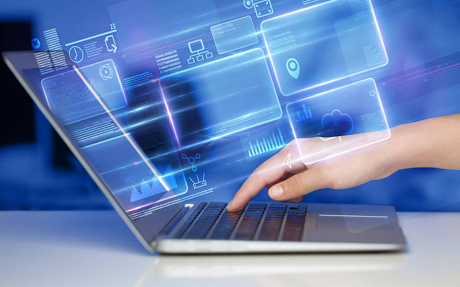 Bildquelle: Embarcadero GmbH, iStock / Getty Images Plus