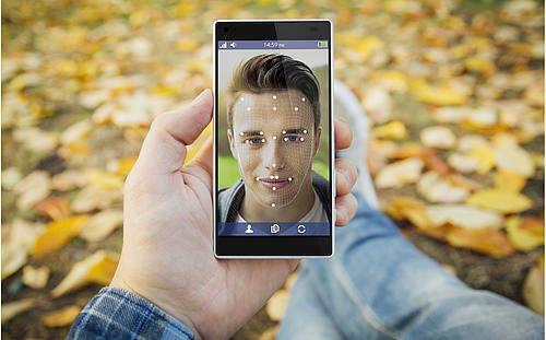 App prüft Echtheit von Dokumenten  
