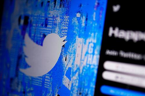 Twitter hat mit hohen Verlusten zu kämpfen.