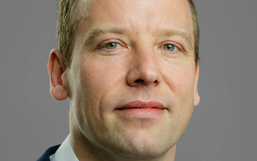 Vita Santrucek verfügt über 20 Jahre Erfahrung.