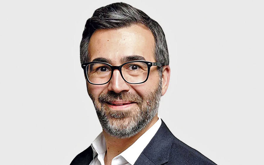 Mo Katibeh
