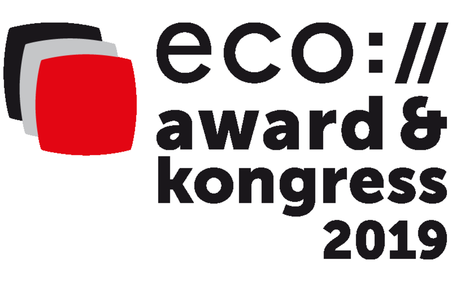 eco://kongress 2019 