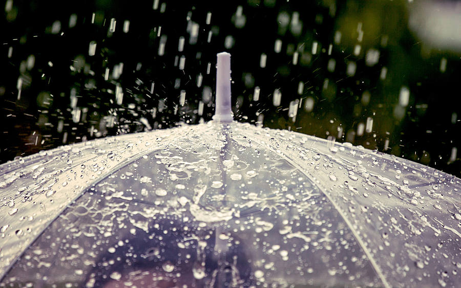 Wetter- und Energieprognose-Tool für Datacenter